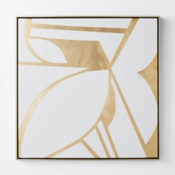 Crack Rock 1 -Furniture Sales webimage 630226937 ALT1