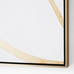 Crack Rock 1 -Furniture Sales webimage 630226937 DTL1