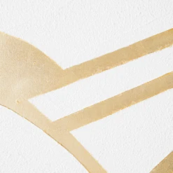 Crack Rock 1 -Furniture Sales webimage 630226937 DTL2 1