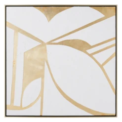 Crack Rock 1 -Furniture Sales webimage 630226937 SIL 1