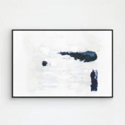 Neige -Furniture Sales webimage 630228271 ALT 1