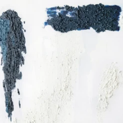 Neige -Furniture Sales webimage 630228271 DTL 1