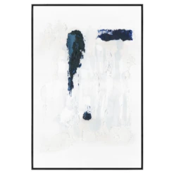 Neige -Furniture Sales webimage 630228271 SIL 1