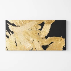 Golden In Blackwind 5 -Furniture Sales webimage 630230018 ALT