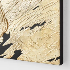 Golden In Blackwind 5 -Furniture Sales webimage 630230018 DTL