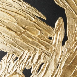 Golden In Blackwind 5 -Furniture Sales webimage 630230018 DTL2