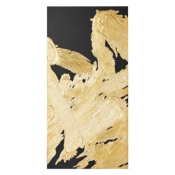 Golden In Blackwind 5 -Furniture Sales webimage 630230018 SIL