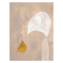 Lonely Planet 1 -Furniture Sales webimage 630230565 SIL