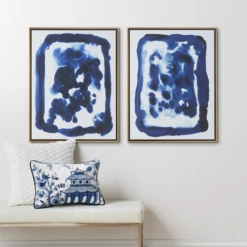 Porcelain 3 -Furniture Sales webimage 630231001 rv1 jpg 1