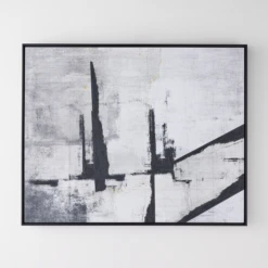 Nikki Chu - Linear Line -Furniture Sales webimage 630232401 ALT1