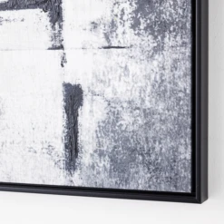 Nikki Chu - Linear Line -Furniture Sales webimage 630232401 DTL1