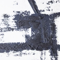 Nikki Chu - Linear Line -Furniture Sales webimage 630232401 DTL2 1