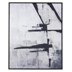 Nikki Chu - Linear Line -Furniture Sales webimage 630232401 SIL 1