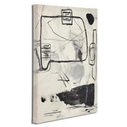 Signs Of Life 2 -Furniture Sales webimage 630232627 1 jpg 1