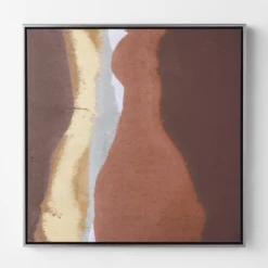 Night Desert Sky VI -Furniture Sales webimage 630233089 ALT1