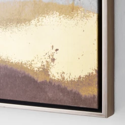 Night Desert Sky VI -Furniture Sales webimage 630233089 DTL1