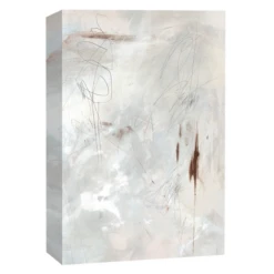 Grey Havens -Furniture Sales webimage 630235588 ALT1