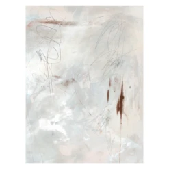 Grey Havens -Furniture Sales webimage 630235588 SIL