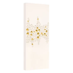 Falling Stars 5 -Furniture Sales webimage 630235735 ALT 2