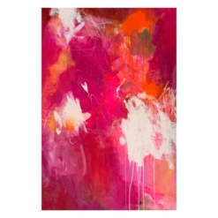 On My Mind -Furniture Sales webimage 630236158 SIL