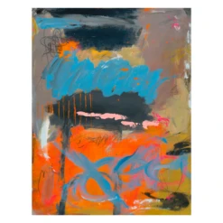 Sun Wind Water -Furniture Sales webimage 630236585 SIL