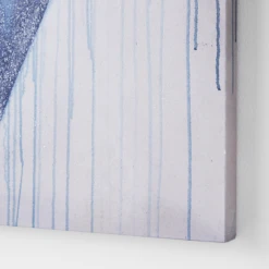 Straight From The Heart 3 -Furniture Sales webimage 630236729 DTL1 2