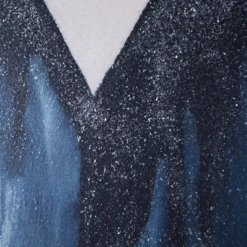 Straight From The Heart 3 -Furniture Sales webimage 630236729 DTL2