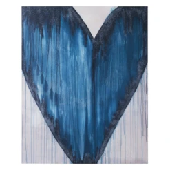 Straight From The Heart 3 -Furniture Sales webimage 630236729 SIL 1