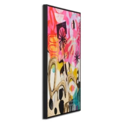 Nikki Chu - Pinky Fine -Furniture Sales webimage 630237044 1 jpg