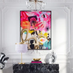 Nikki Chu - Pinky Fine -Furniture Sales webimage 630237044 ALT3 2