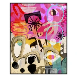 Nikki Chu - Pinky Fine -Furniture Sales webimage 630237044 SIL 1