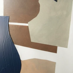 Evoke Again 1 -Furniture Sales webimage 630237147 DTL