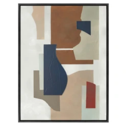 Evoke Again 1 -Furniture Sales webimage 630237147 SIL