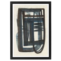 Move It On Now 2 -Furniture Sales webimage 630237203 SIL 1