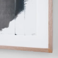 Alchemie I -Furniture Sales webimage 630237312 DTL 1