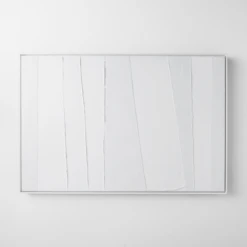 Power Power 3 -Furniture Sales webimage 630238949 ALT 3