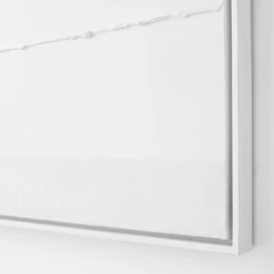 Power Power 3 -Furniture Sales webimage 630238949 DTL 2