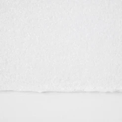 Power Power 3 -Furniture Sales webimage 630238949 DTL2 2