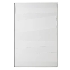 Power Power 3 -Furniture Sales webimage 630238949 SIL 3