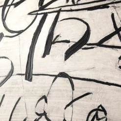 Corinthians 1 -Furniture Sales webimage 630239341 DTL