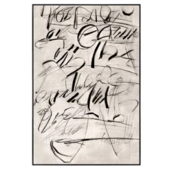 Corinthians 1 -Furniture Sales webimage 630239341 SIL