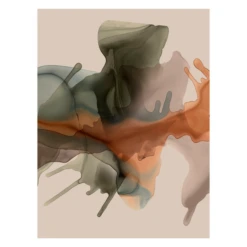 Anduin 1 -Furniture Sales webimage 630239584 SIL