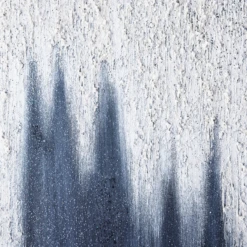 Silver Lining -Furniture Sales webimage 630239720 DTL2 2