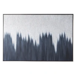 Silver Lining -Furniture Sales webimage 630239720 SIL 2