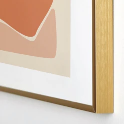 Shape Study 22 -Furniture Sales webimage 630239789 DTL1