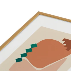 Shape Study 22 -Furniture Sales webimage 630239789 DTL2