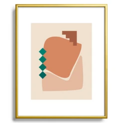 Shape Study 22 -Furniture Sales webimage 630239789 SIL