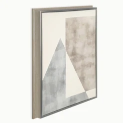 Reveal - Set Of 2 -Furniture Sales webimage 630240525 alt1 1