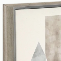 Reveal - Set Of 2 -Furniture Sales webimage 630240525 alt2 1