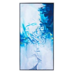 Dawn 2 -Furniture Sales webimage 630241462 SIL 3